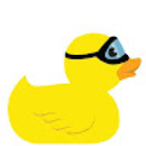 Meet your Posher, Summer